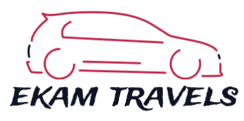ekamtravels.co